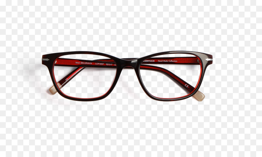 Gözlük，Satış Noktası PNG