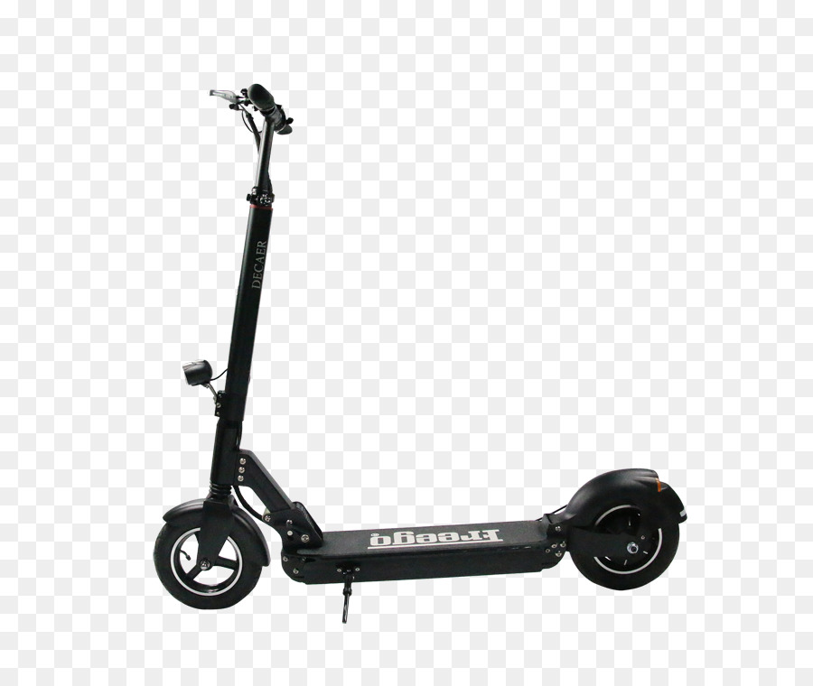 Elektrikli Scooter，Scooter PNG