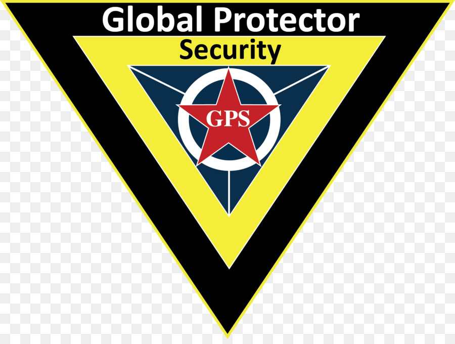 Güvenlik şirketi，Güvenlik PNG