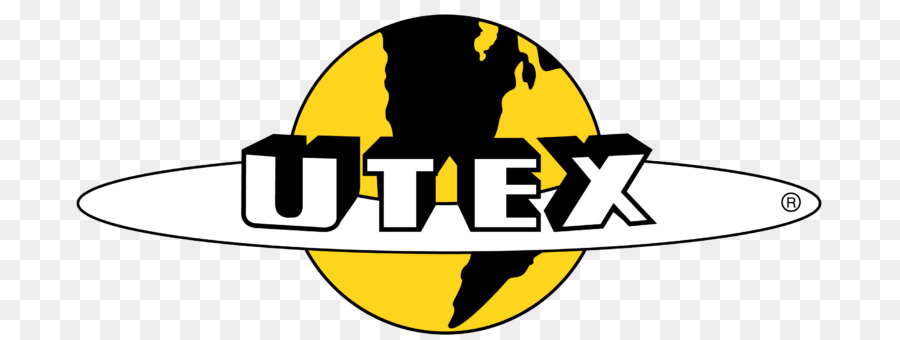 Utex ındustries，Mühür PNG