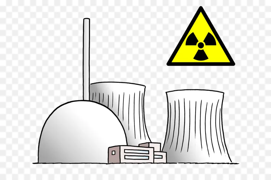 Nükleer Güç，Ittifak 90the Yeşiller PNG