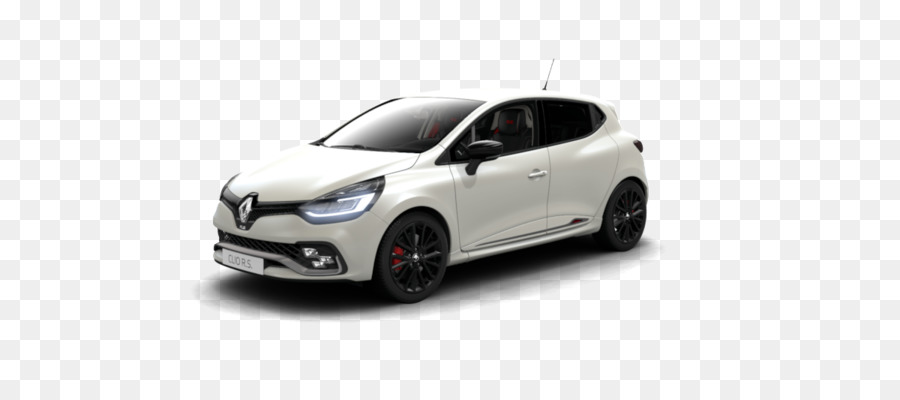 Tampon，Renault Clio PNG