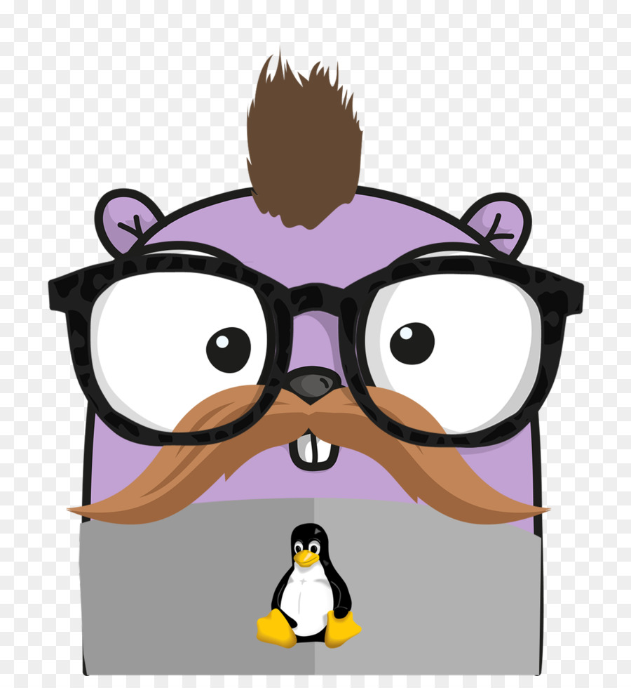 Git，Linux PNG