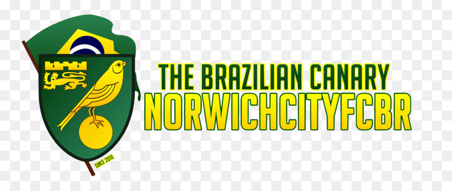 Norwich，Logo PNG