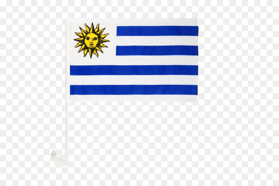 Bayrak，Uruguay PNG
