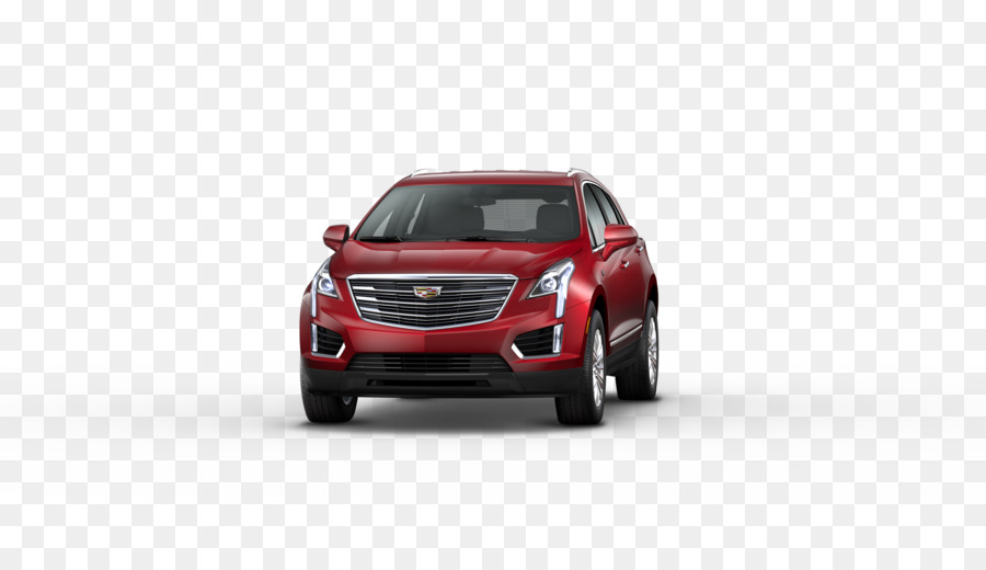 Cadillac，Araba PNG