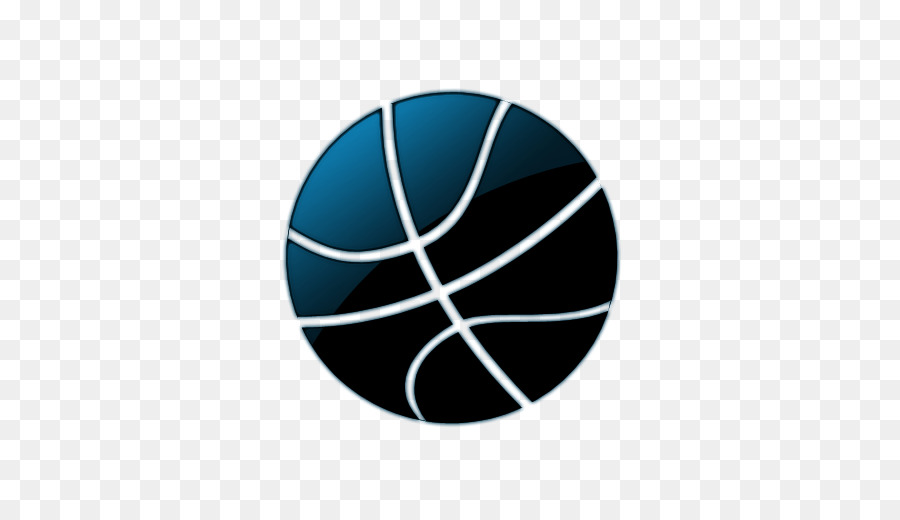 Mavi Basketbol，Top PNG