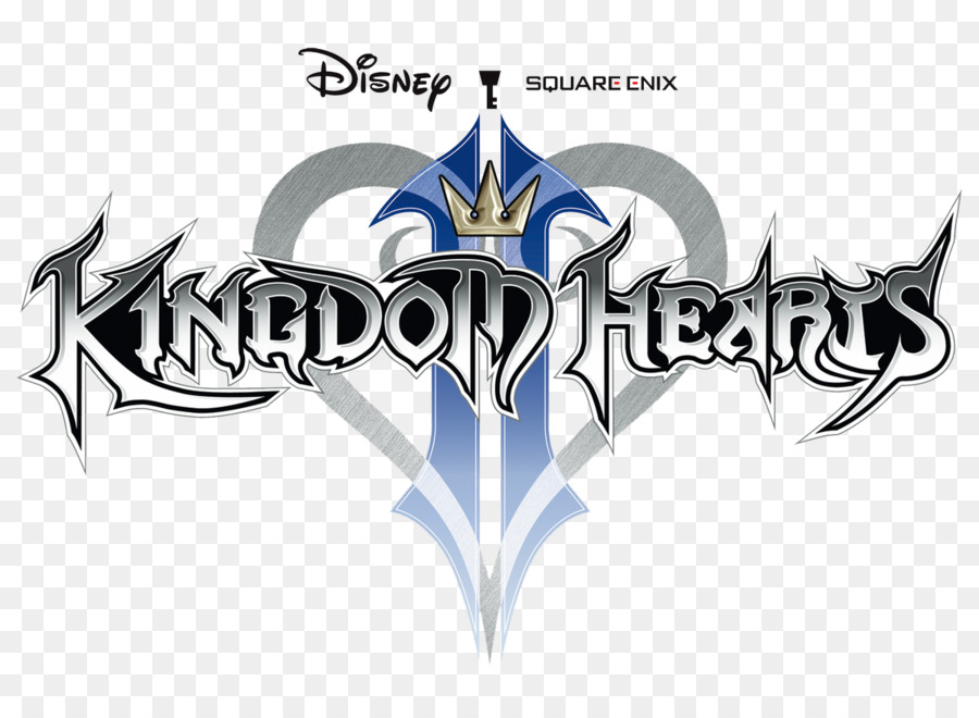Kingdom Hearts Ii，Hatıralar Zinciri Kingdom Hearts PNG