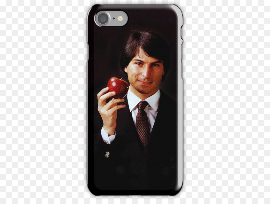 Steve Jobs，7 Apple Iphone Plus PNG