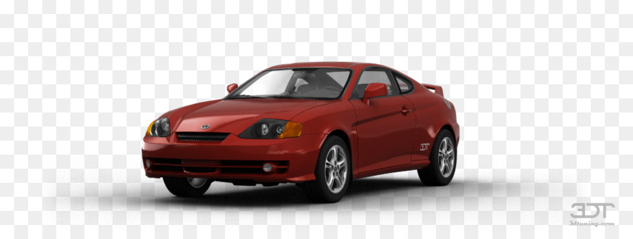 Beyaz Toyota Supra，Spor PNG