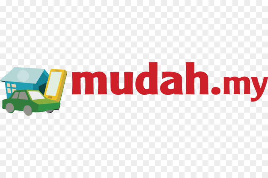 Mudahmy，Malezya PNG