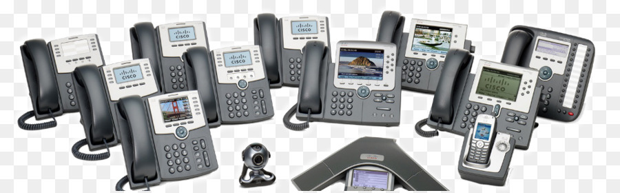 Voip Telefon，İş Telefon Sistemi PNG