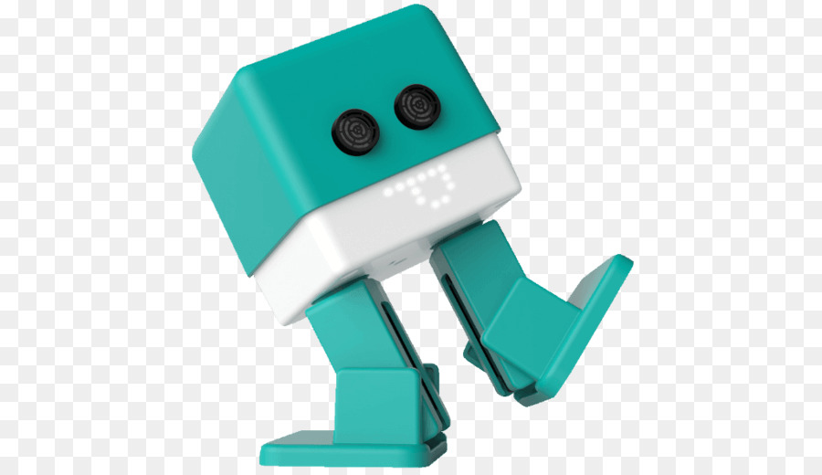 Robot，Bq PNG
