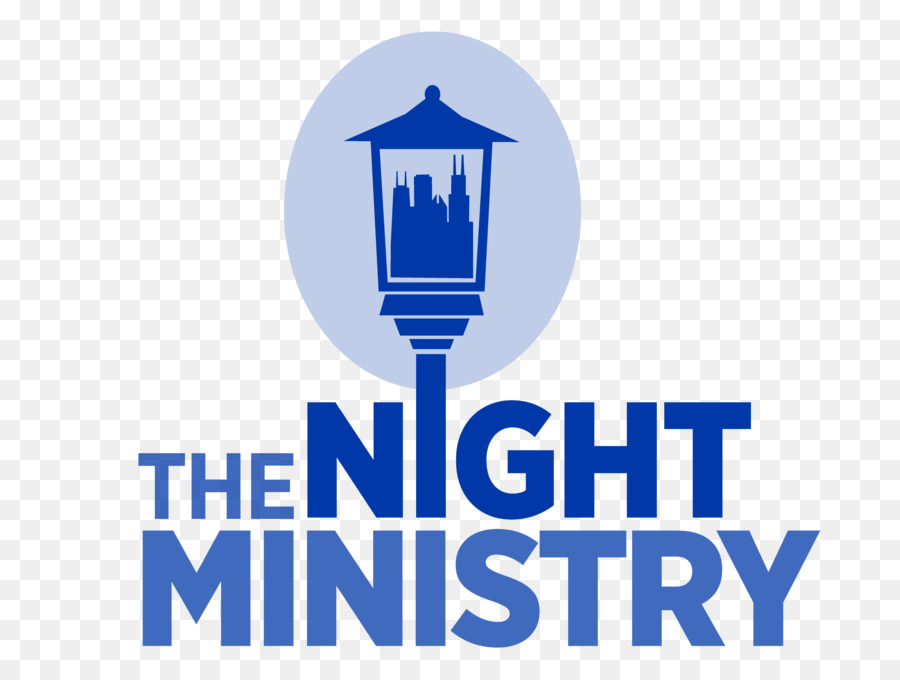 Gece Bakanlığı，Vinetka Ya PNG