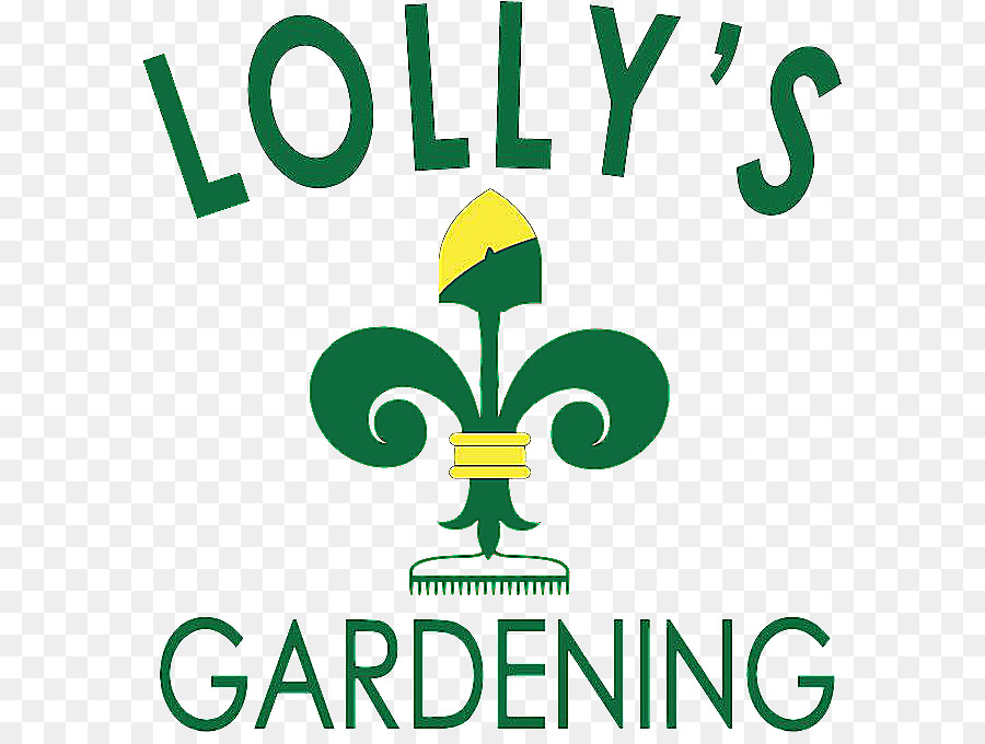 Lolly Bahçe，St Martinville E PNG