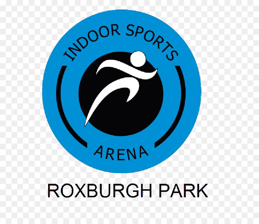 Roxburgh Park，Kapalı Spor Arena PNG