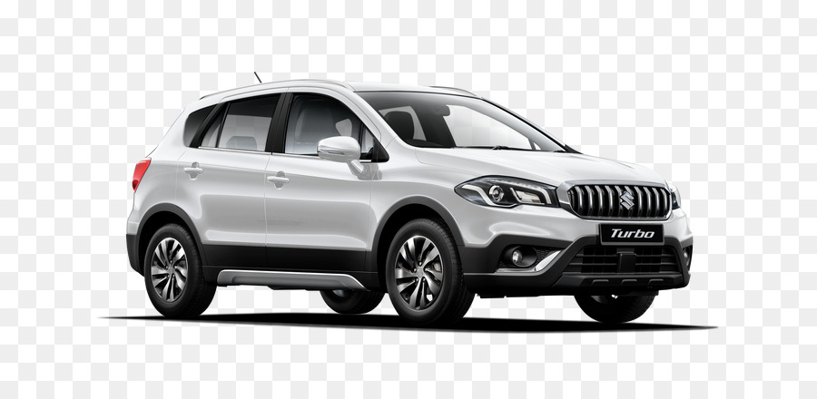 Suv，Araba PNG