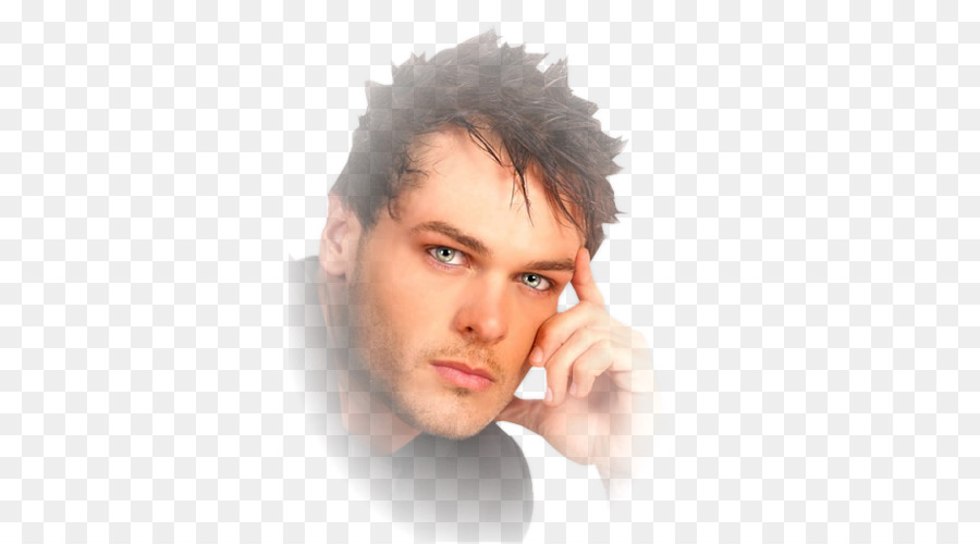 Adam，Yüz PNG