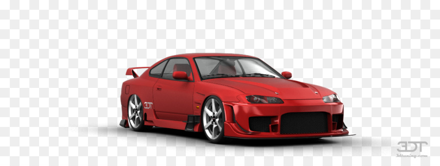 Beyaz Toyota Supra，Spor PNG