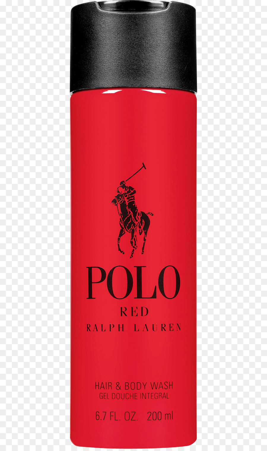 Ralph Lauren şirketi，Duş Jeli PNG