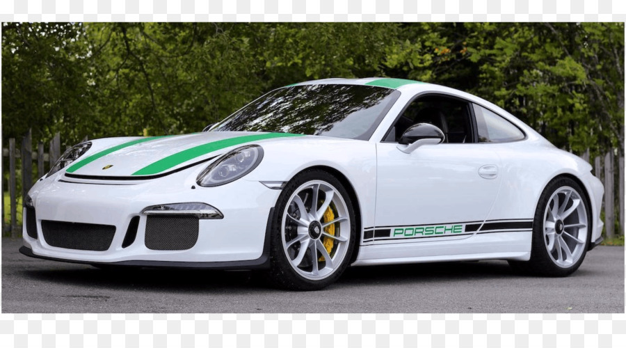 Porsche 911 Gt2，Porsche 911 Gt3 PNG