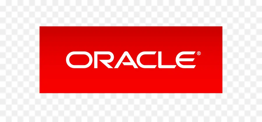 Oracle Corporation，Oracle Cloud PNG