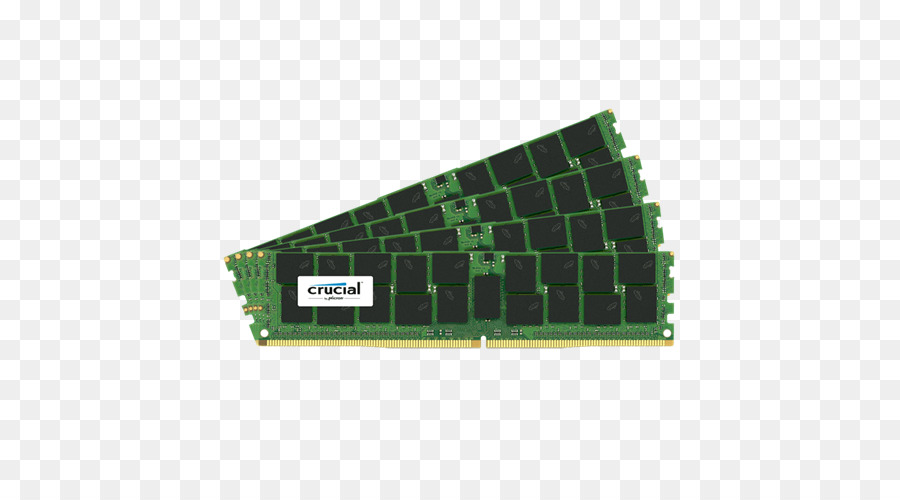 Dizüstü Bilgisayar，Ddr4 Sdram PNG