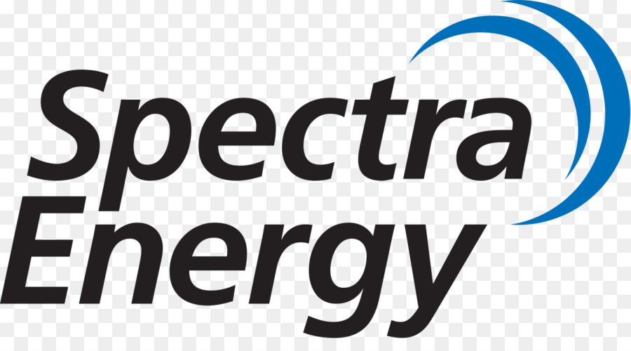 Spectra Enerji，Spektrum Enerjisi Ortakları Lp PNG