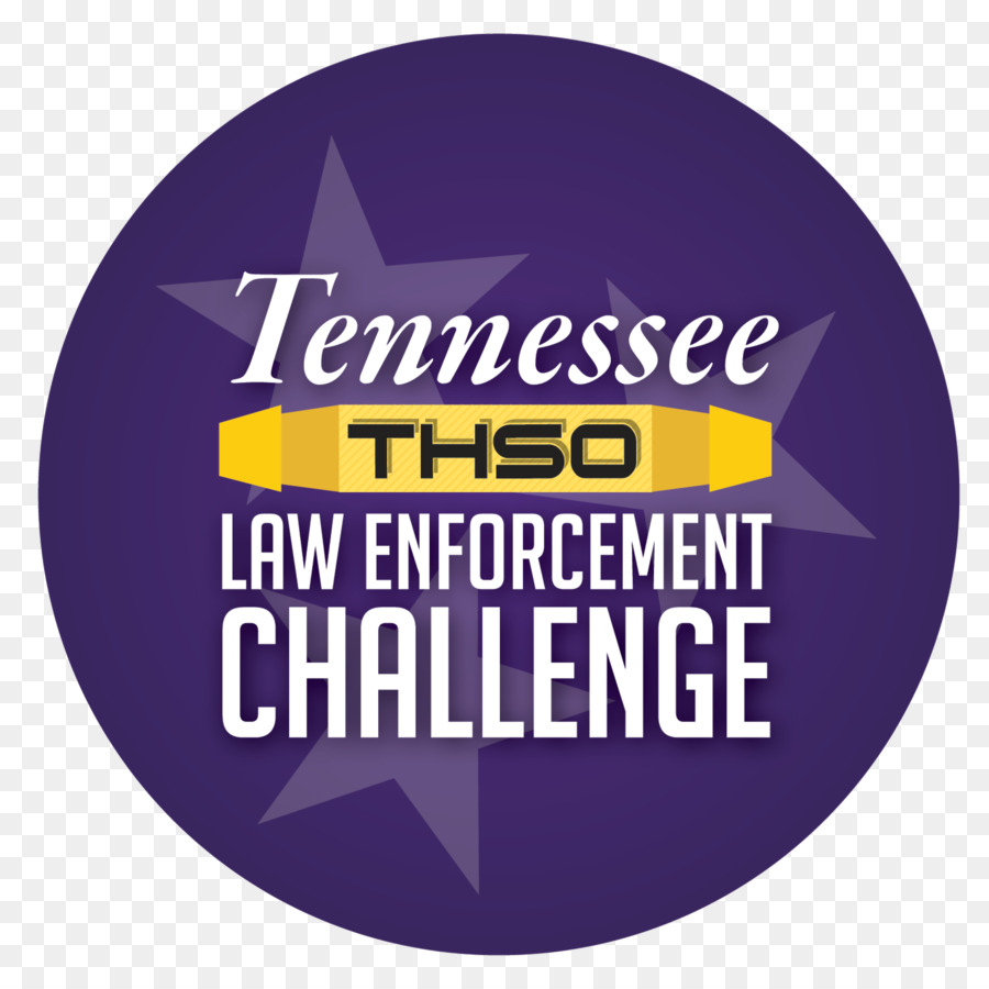 Hukuk，Tennessee Otoyol Güvenliği Ofis PNG