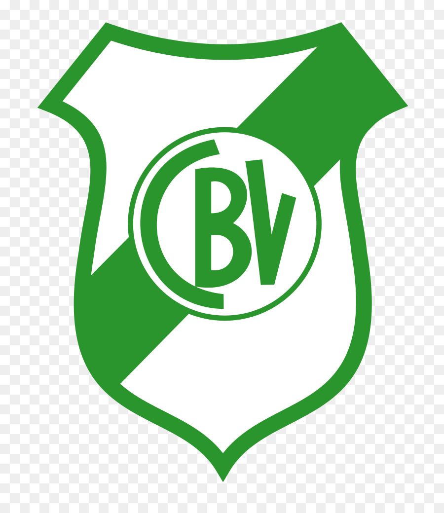 Cbv Logosu，Marka PNG