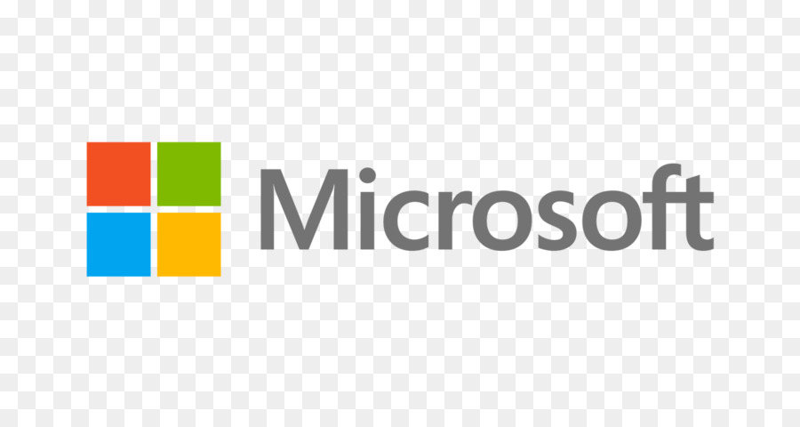 Microsoft，Şirket PNG
