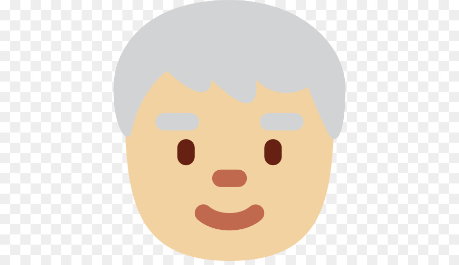 Emoji，Yüz PNG