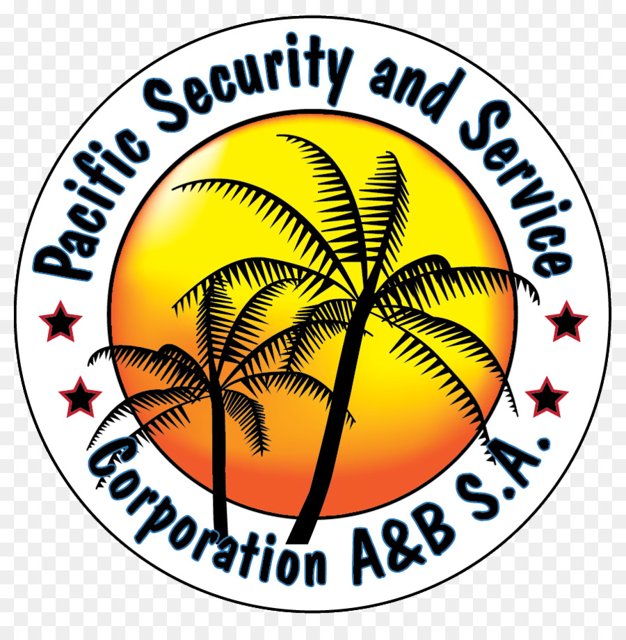 Güvenlik，Güvenlik şirketi PNG