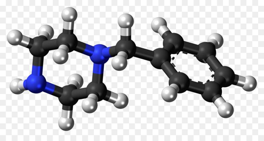 Alphapyrrolidinopentiophenone，Benzilpiperazin PNG