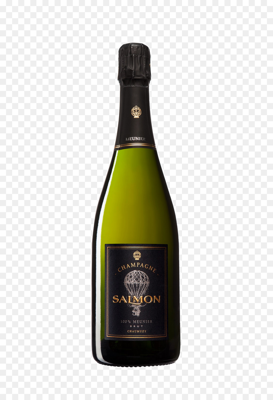 Cava Yapın，Sauvignon Blanc PNG