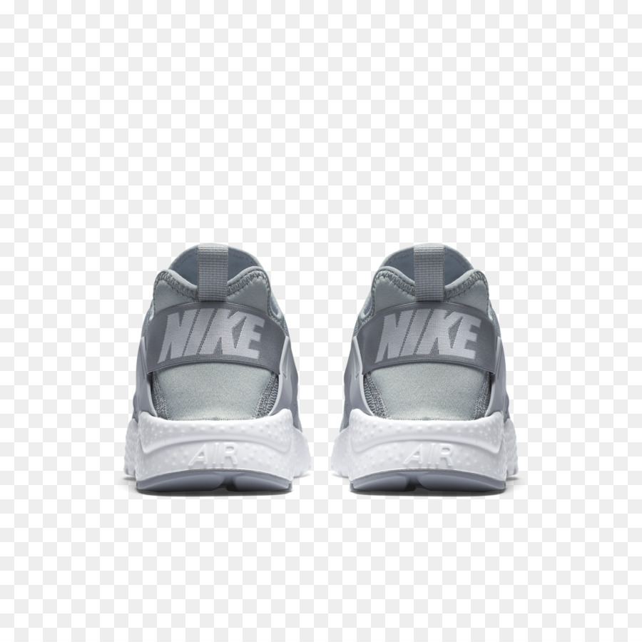 Nike ücretsiz，Nike PNG