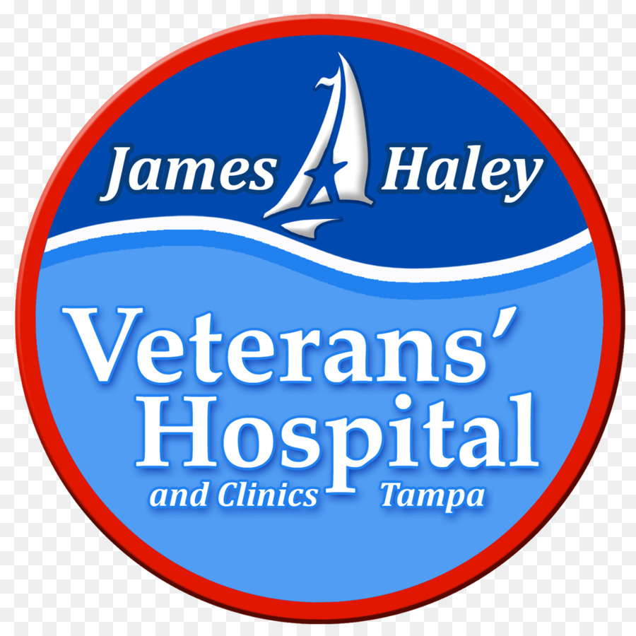 James Haley Gaziler Hastanesi，James A Haley Veterans Hospital Tampa Florida PNG