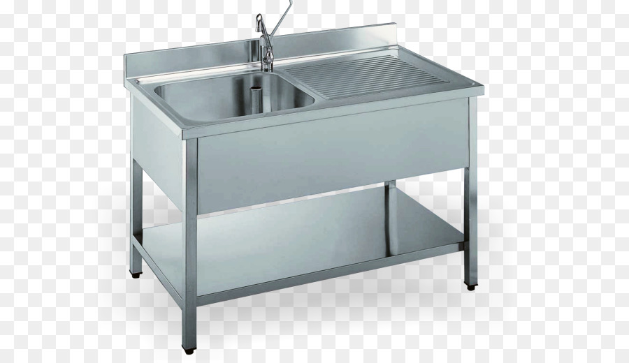 Tablo，Lavabo PNG