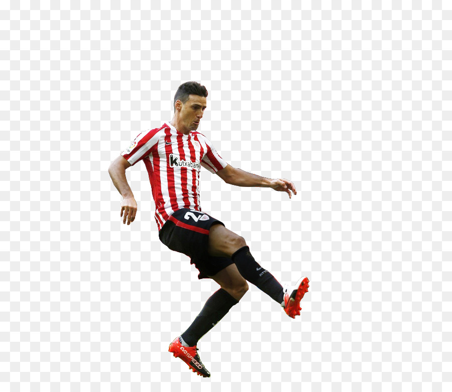 Athletic Bilbao，Futbolcu PNG