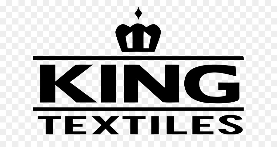 Kral Tekstil，Tekstil PNG