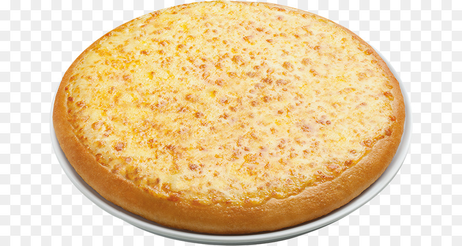 Peynirli Pizza，Pizza PNG