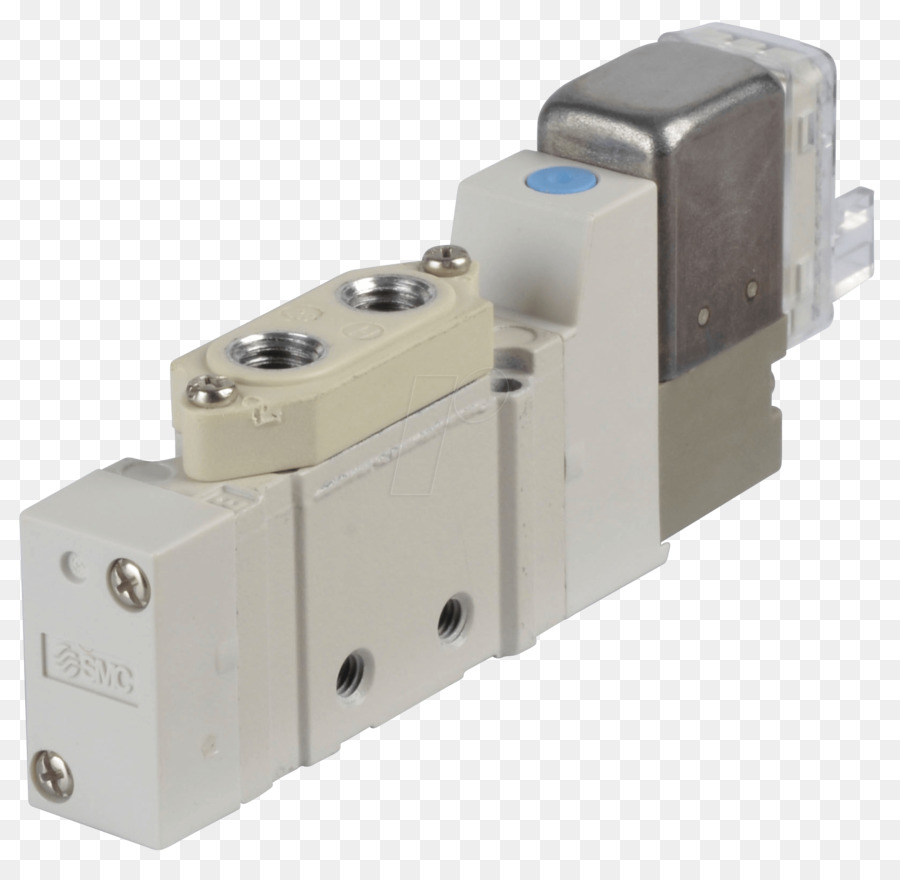 Vana，Solenoid Vana PNG