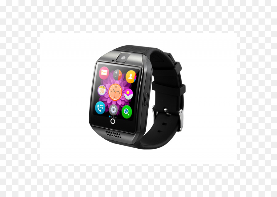 Smartwatch，Mekanının Smart Izle PNG