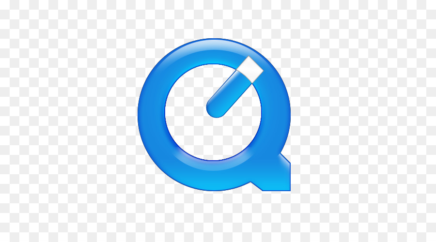 Quicktime，Elma PNG