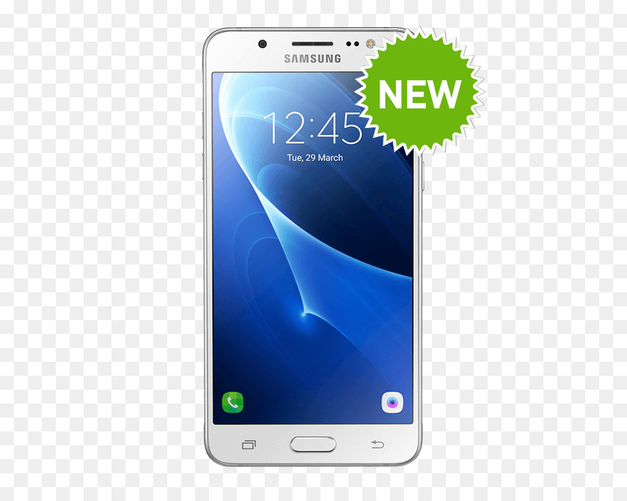 2016 Samsung Galaxy J5，Samsung Galaxy Numarası PNG