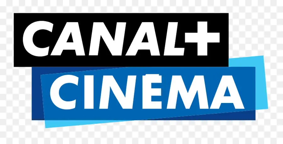 Canal Sinema Logosu，Televizyon PNG