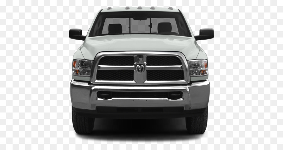 2018 Ram 2500，Ram Kamyon PNG