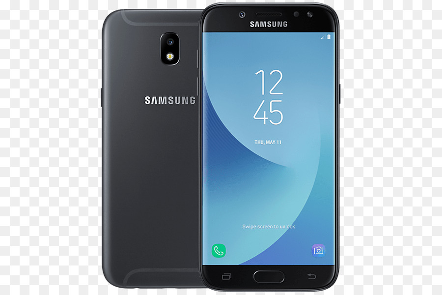 Samsung Galaxy J5，Telefon PNG