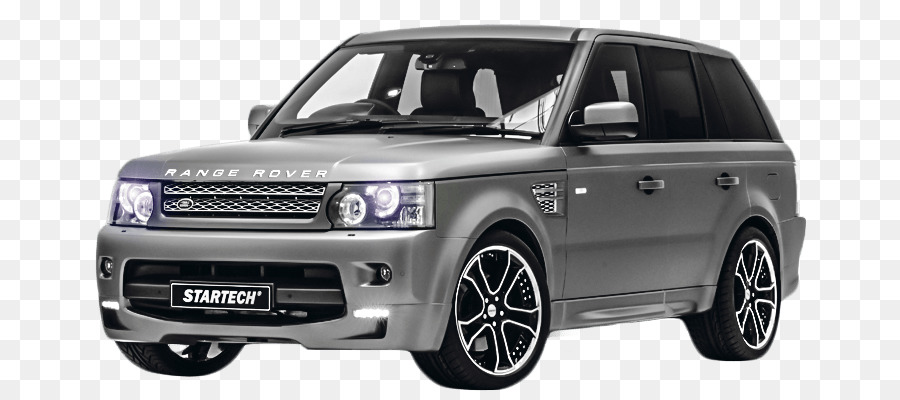 Araba，Suv PNG