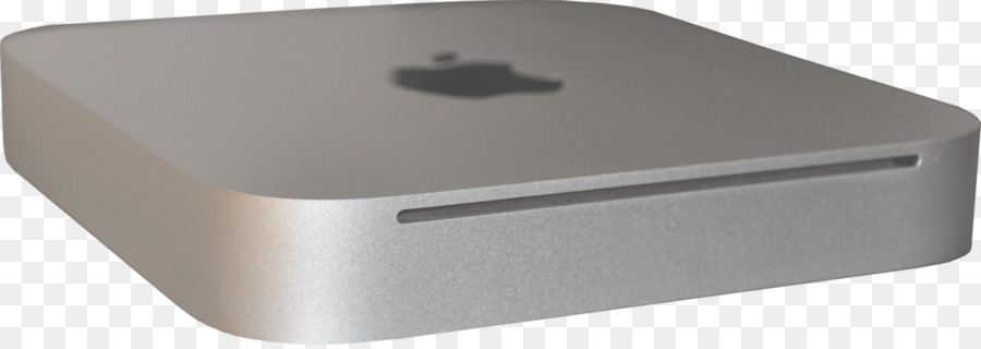 Apple Cihazı，Macmini PNG